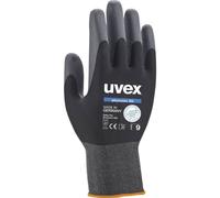 Gants de travail Taille: 8 uvex phynomic XG 6007008 1 pc(s)