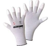 Gants de travail Taille: 9, L L+D worky ESD TIP 1170-9 1 paire(s) G