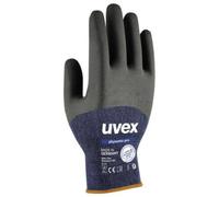 Gants de travail Taille: 11 uvex phynomic pro 6006211 1 pc(s)