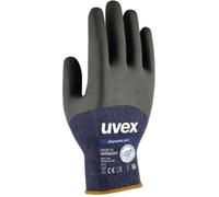 uvex Gants de travail Phynomic Pro 6006212 Taille 12 1 pièce