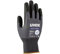 Gants de travail Taille: 6 phynomic allround 6004906