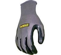 Gants de travail Taille: L Dewalt DPG66L EU 1 paire(s) G