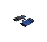 BGS Technic - Gants de travail 9949 G - Taille M