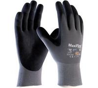 Paire De Gants En Nylon Pour Manutention Atg Maxiflex Ultimate Taille 10