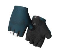 Gants de vélo Giro XNETIC ROAD (HARBOR BLUE) M