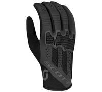 Gants de vÃ©lo SCOTT Glove Gravity LF (Black) S
