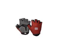 Gants de vÃ©lo SPORTFUL AIR GLOVES (CHILI RED) S