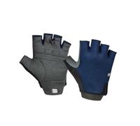 Gants de vÃ©lo Sportful Matchy Gloves (BERRY BLUE) L