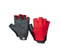 Gants de vÃ©lo Sportful Matchy Gloves (Chili red) XL