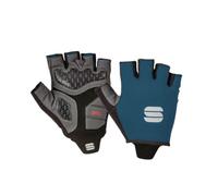Gants de vÃ©lo SPORTFUL Tc Gloves (BLUE SEA) S