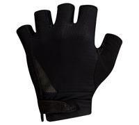 Pearl Izumi Elite Gel Gloves Noir M Homme Black