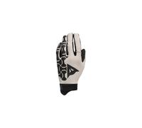 Gants de vélo DAINESE hgr gloves (SAND) S