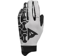 Gants de vélo DAINESE HGR gris XXL