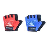 Gants de vélo 'Enfants', taille: S