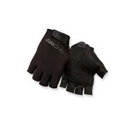Gants de vélo GIRO Bravo II Gel (BLACK) XL