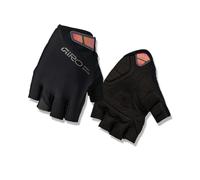 Gants de vélo GIRO JAG (Sunset) L