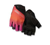 Gants de vélo GIRO JAG'ETTE (Sunset) M
