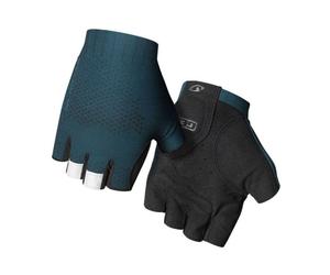 Gants de vélo Giro XNETIC ROAD (HARBOR BLUE) M