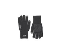 Sealskinz Anmer Ultra Grip Gloves Noir XL Black