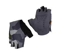 Gants VTT LEATT Endurance 5.0 avec interface élastique 3D Homme M 6024150551