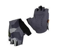 Gants VTT LEATT Endurance 5.0 avec interface élastique 3D Homme S 6024150550