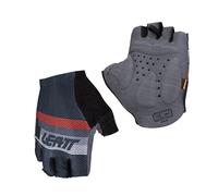 Leatt Gants Courts 5.0 Endurance