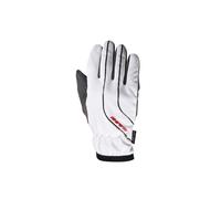 Massi Windtex 100% Gloves Blanc XL Homme White