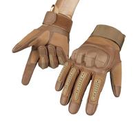 Gants De Vélo Mitaines Imperméables Anti-Pluie