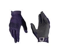 Gants VTT LEATT Lite 3.0 -Man XL - 6024150183