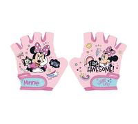Minnie Mouse Fietshandschoenen