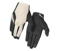 Gants de vélo pour femmes Giro Havoc