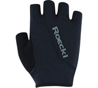 Gants de vélo Roeckl Belluno Senior