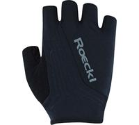 Gants de vélo Roeckl Belluno Senior