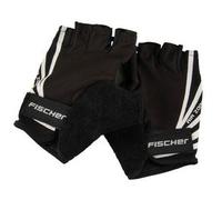 Gants de vélo 'Sport', taille: L/XL