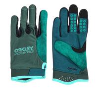 Gants de vélo VTT Oakley Factory Pilot All Mountain FOS900878-7BC