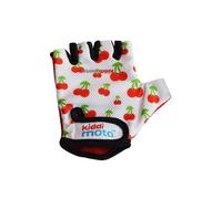 Gants De Vélos : Cherry (Taille S)