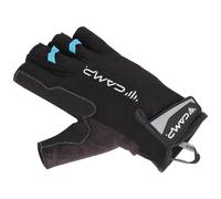 Gants de via ferrata CAMP Start Fingerless L