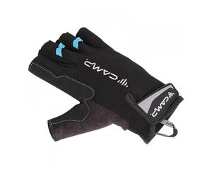 Gants de via ferrata Camp Start Fingerless XL