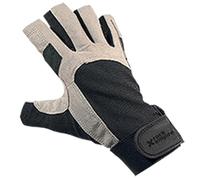 Gants de via ferrata Rock Empire Rocker M