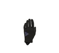 Dainese HGL Gants de vélo XXL Noir