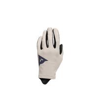 Dainese HGL Gloves, Gants VTT, Downhill, Enduro, Cyclisme à Ecran Tactile, pour Homme et Femme, Sable, L