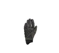 Gants de VTT Dainese Hgr Gloves Ext (Black/Gray) L