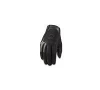 Gants de VTT DAKINE COVERT GLOVE (BLACK) S