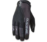Gants de VTT DAKINE CROSS-X 2.0 GLOVE (BLACK) XL