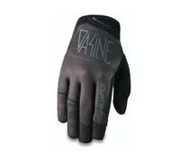 Dakine Syncline - Gants VTT homme Black S