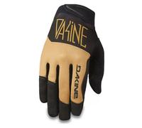 Dakine - Syncline - Gants VTT homme Black / Tan - S
