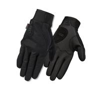 Gants de VTT GIRO Blaze II (Black) XS