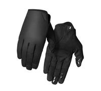 Gants de VTT Giro DND (BLACK/BLACK) homme XL
