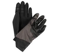 Vaude Bike Moab Unisex Short Gloves Gris 11 Coconut