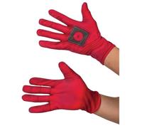 MARVEL - Deadpool - Déguisement Adulte - Gants